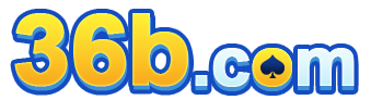 36b