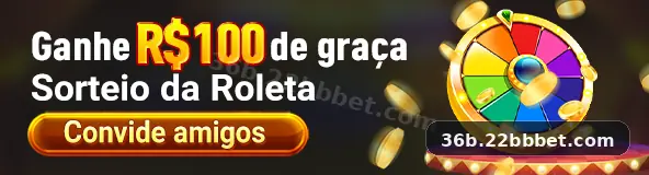 36b tela de acesso